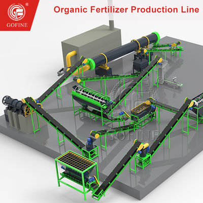 fertilizer supplier