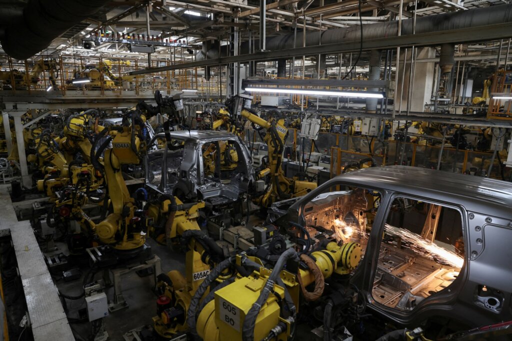 Sourcing Automobile Manufacturers In India from China: The Ultimate Guide 2026