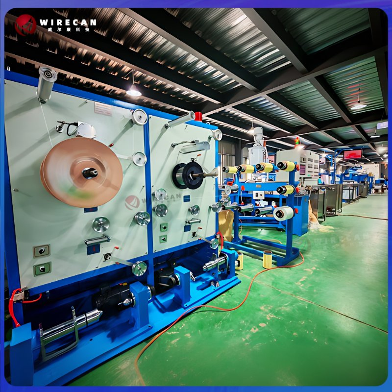 fiber optic products supplier