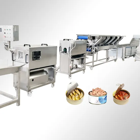 Sourcing Fish Supplier from China: The Ultimate Guide 2026