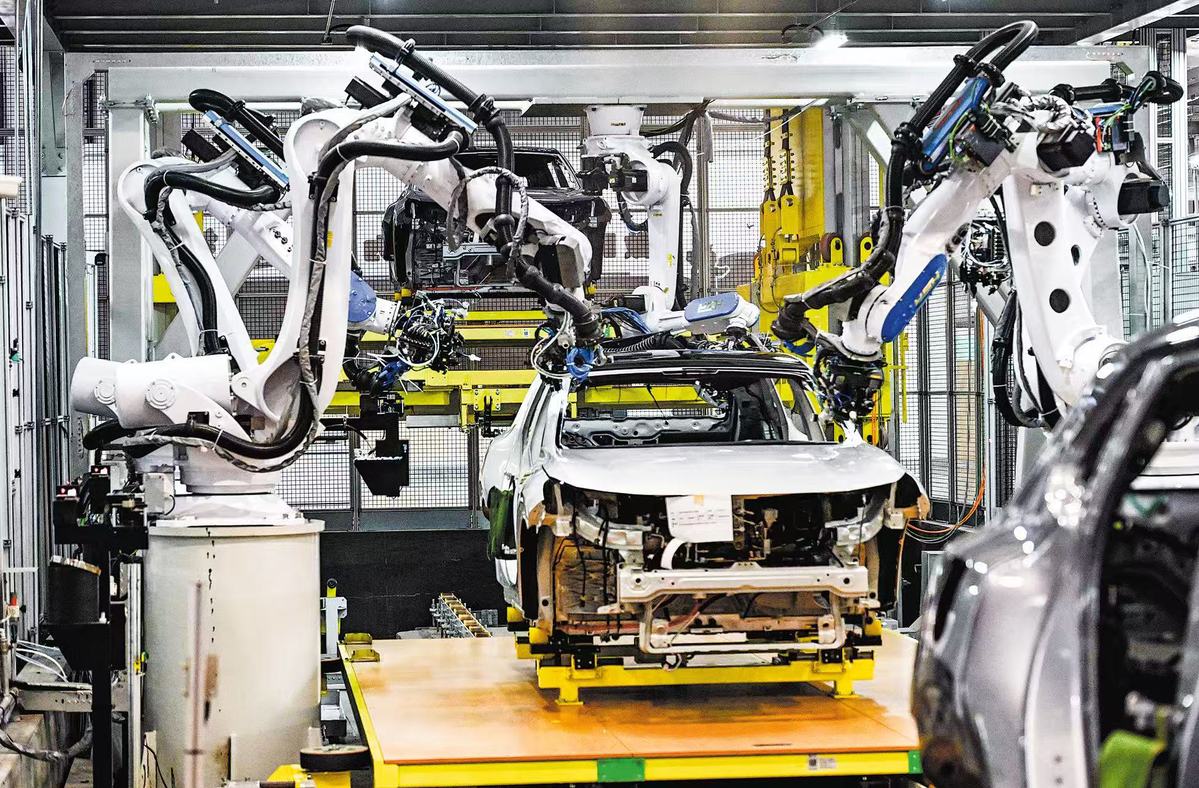 automobile recalls by manufacturer