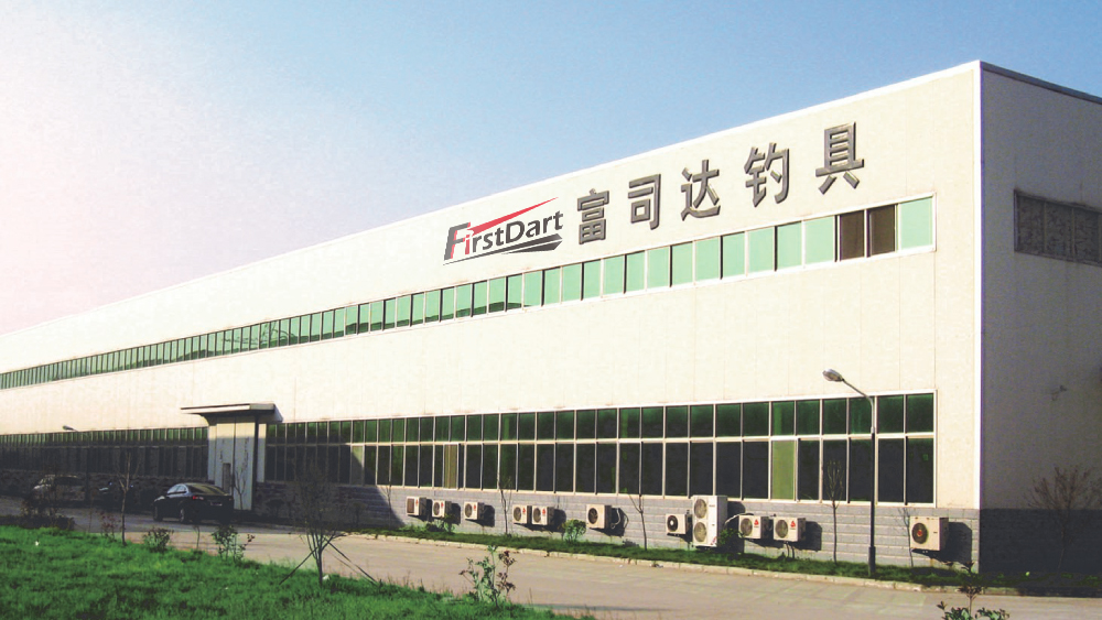 fishing flies supplier