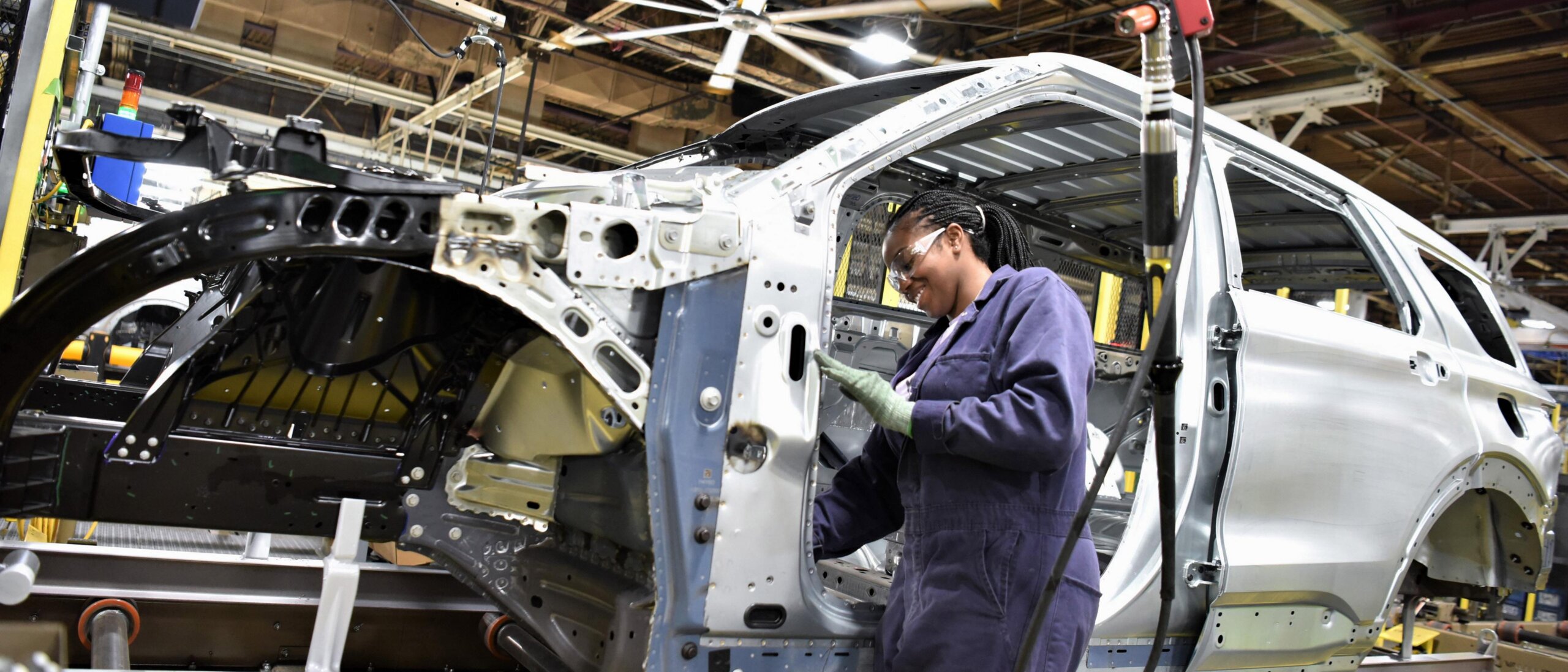 automobile warranties by manufacturer