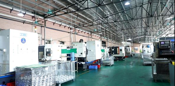 automotive ac compressor manufacturers