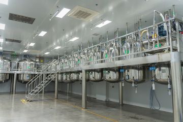 flavours fragrances and aroma supplier