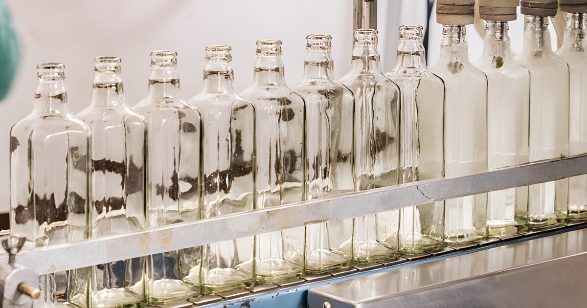 flavours fragrances and aroma supplier