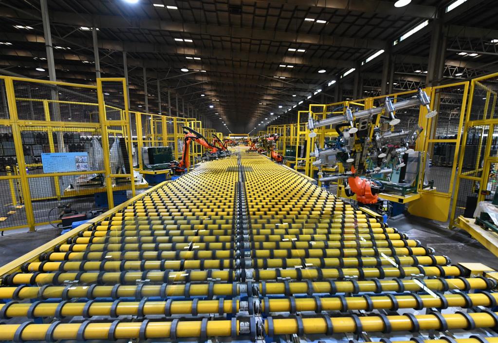 Sourcing Automotive Glass Manufacturers from China: The Ultimate Guide 2026