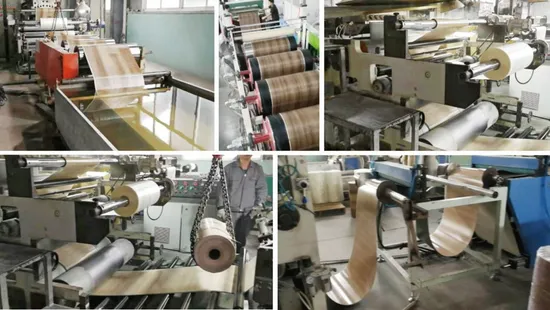 flooring supplier