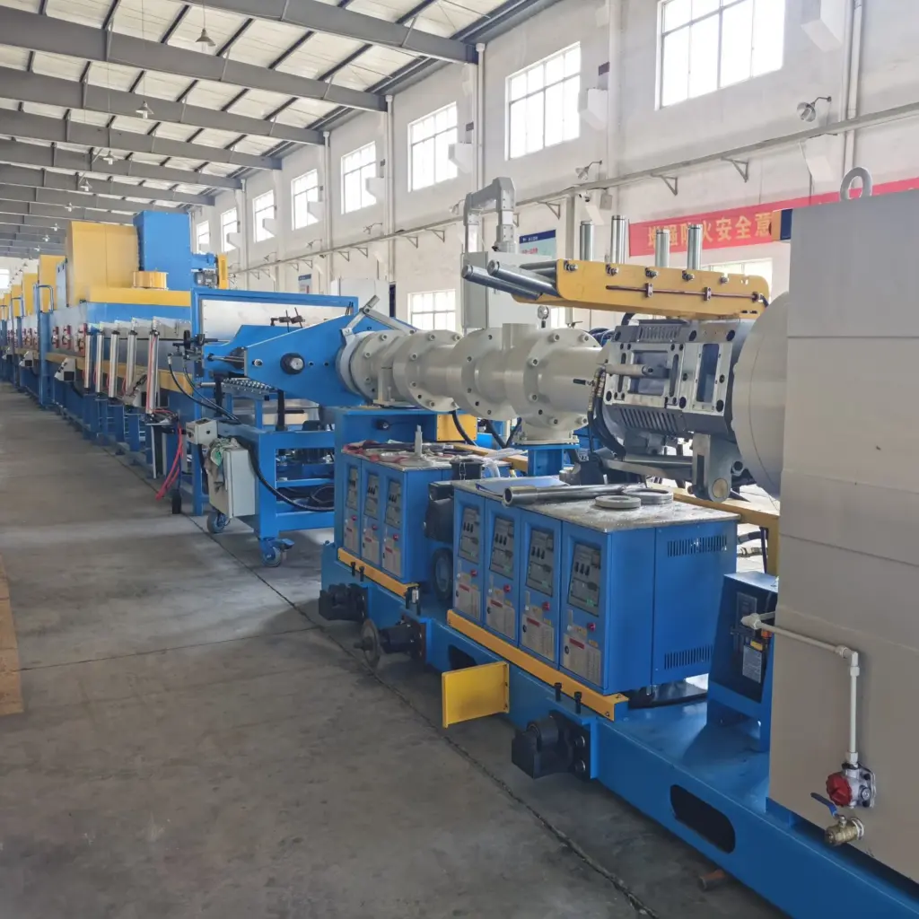Sourcing Foam Rubber Supplier from China: The Ultimate Guide 2026
