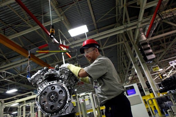 automotive manufacturers in alabama