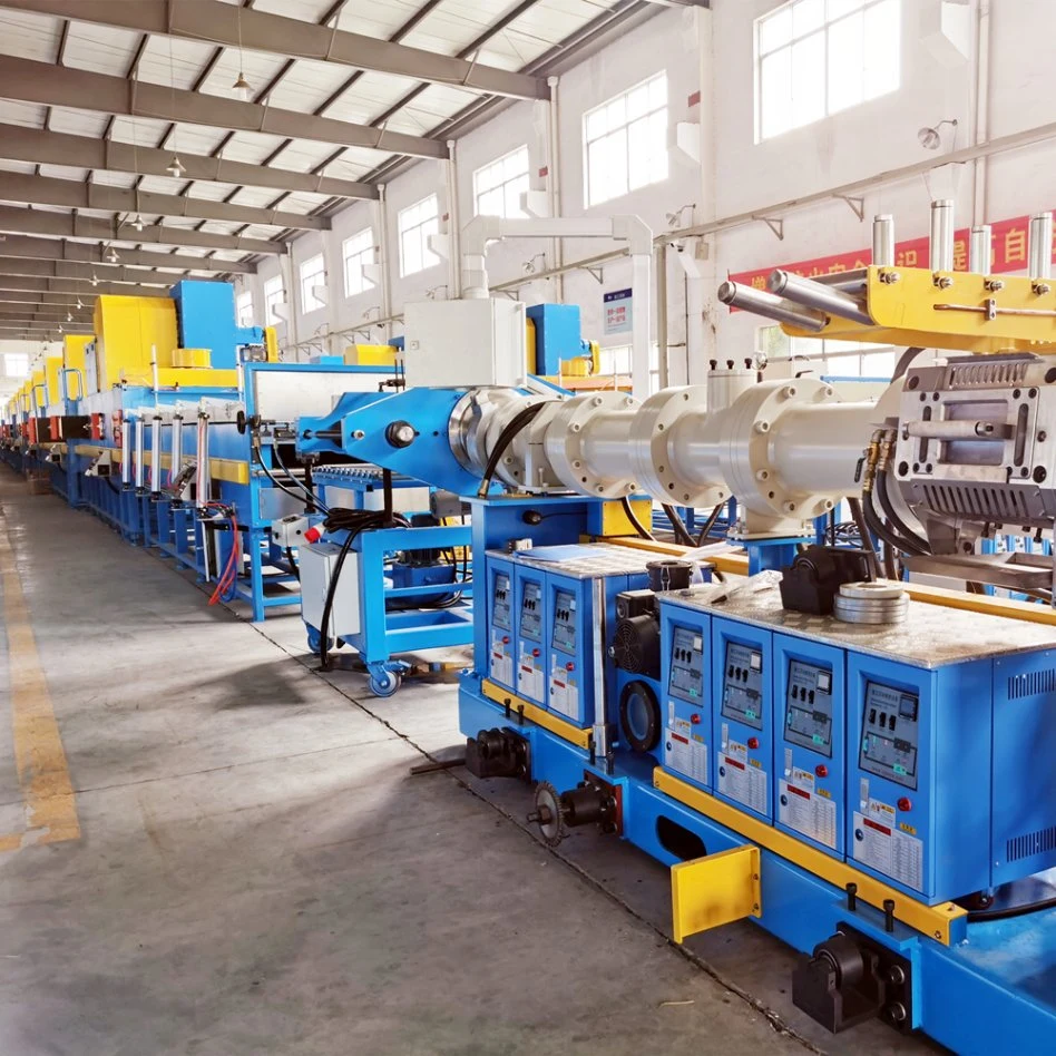 foam rubber supplier