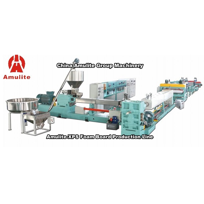 foam supplier