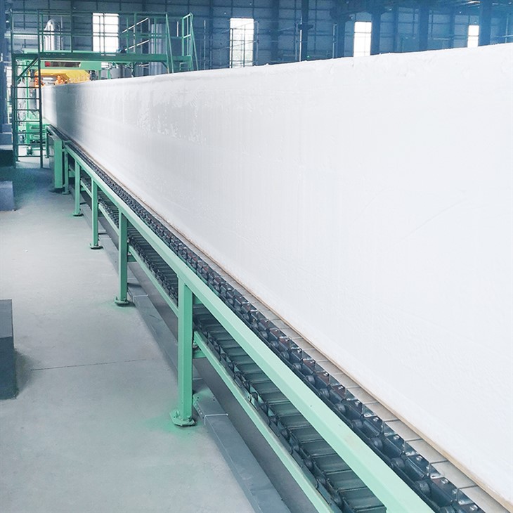foam supplier