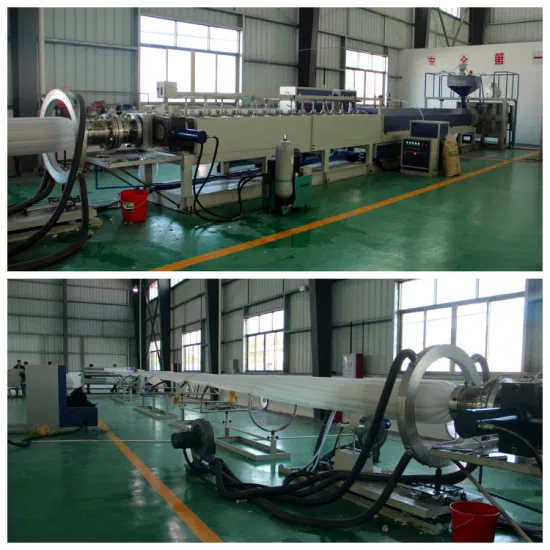 foam supplier