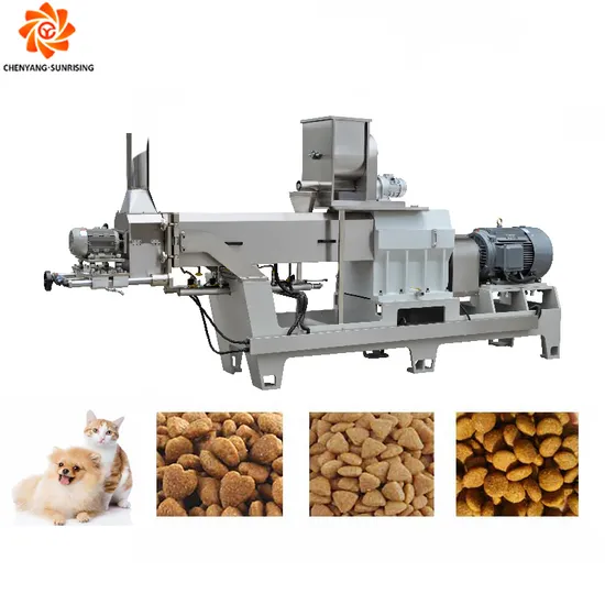 food ingredient supplier