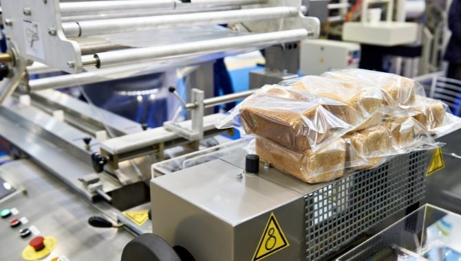 Sourcing Food Packaging Supplier from China: The Ultimate Guide 2026