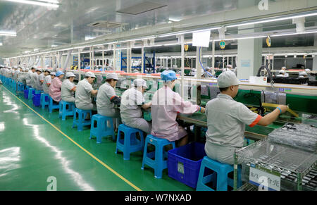 food products supplier