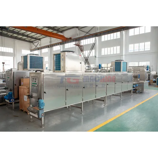 food supplements supplier