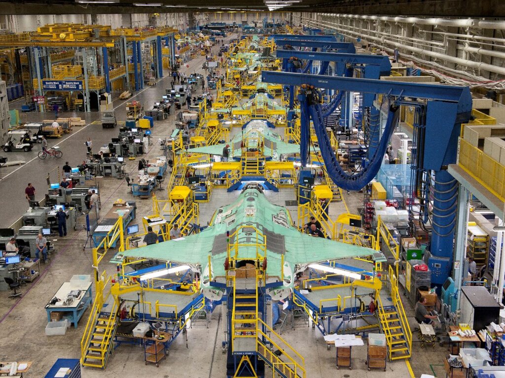 Sourcing Fort Worth Fuel Equipment Supplier from China: The Ultimate Guide 2026