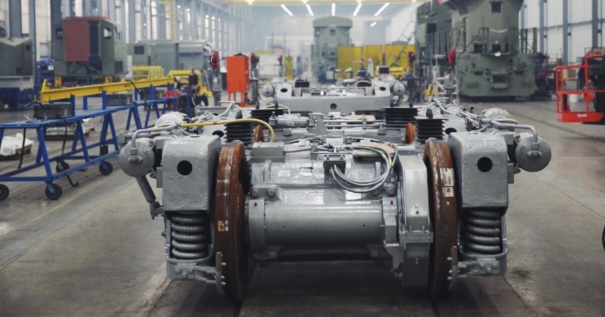 fort worth fuel equipment supplier
