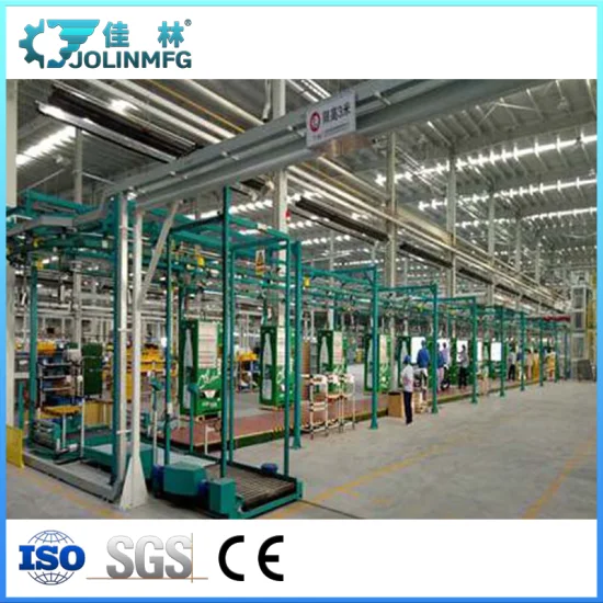 freezer supplier medan city indonesia freezer supplier