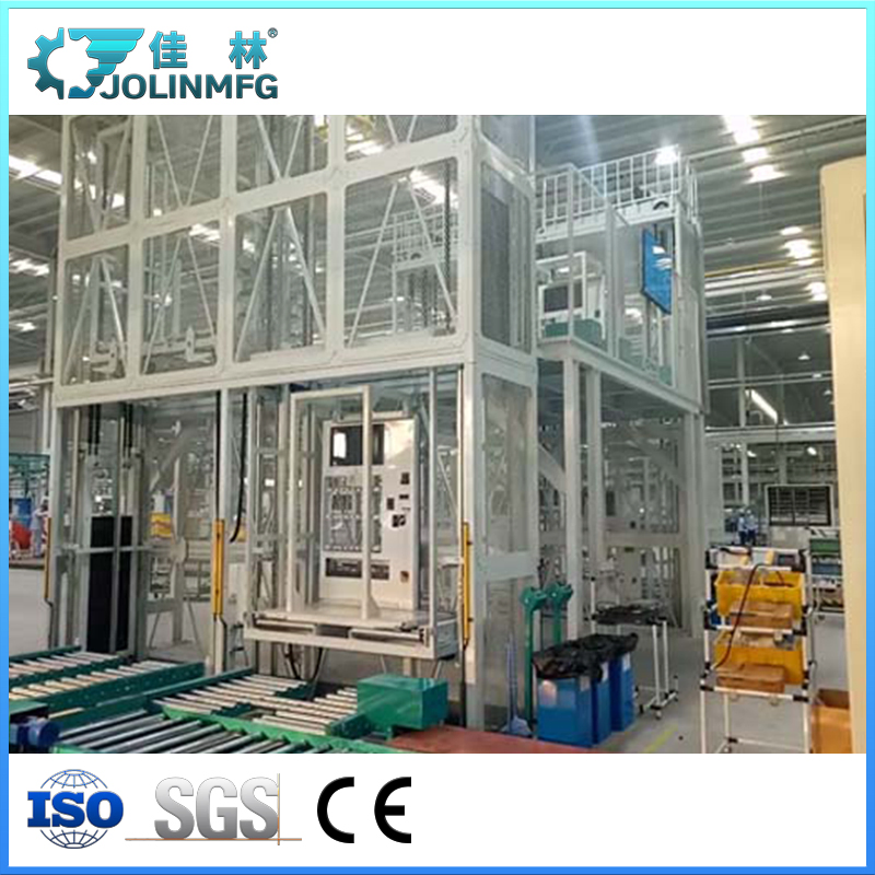 freezer supplier medan city indonesia freezer supplier