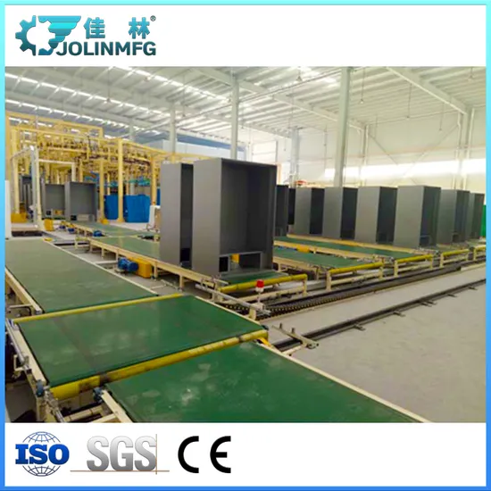 freezer supplier medan city indonesia freezer supplier
