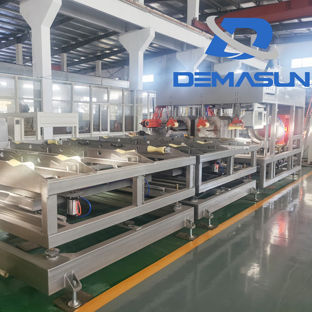 aux manufacturer