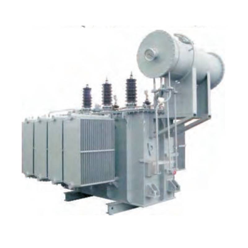 Sourcing Auxiliary Transformer In Substation Manufacturer from China: The Ultimate Guide 2026