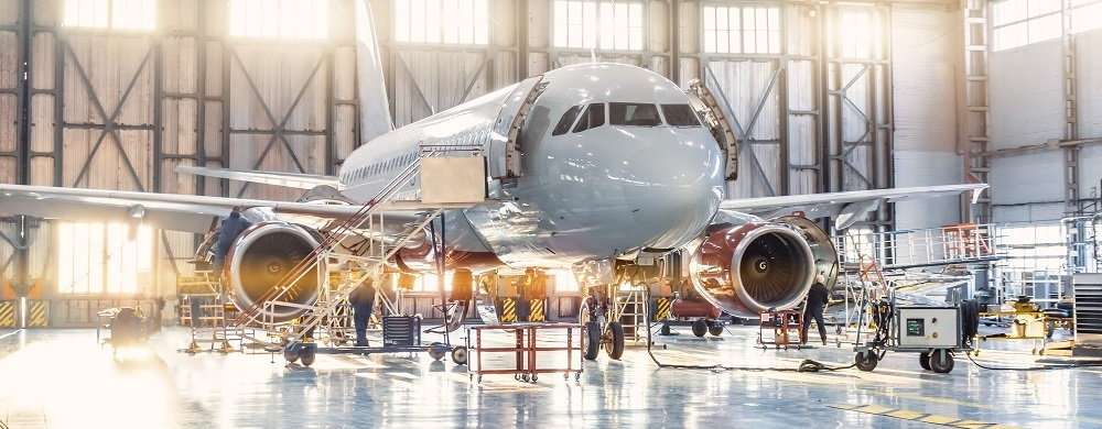 Sourcing Aviation Engine Manufacturers from China: The Ultimate Guide 2026