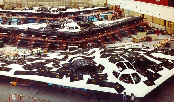 Sourcing B2 Bomber Manufacturer from China: The Ultimate Guide 2026