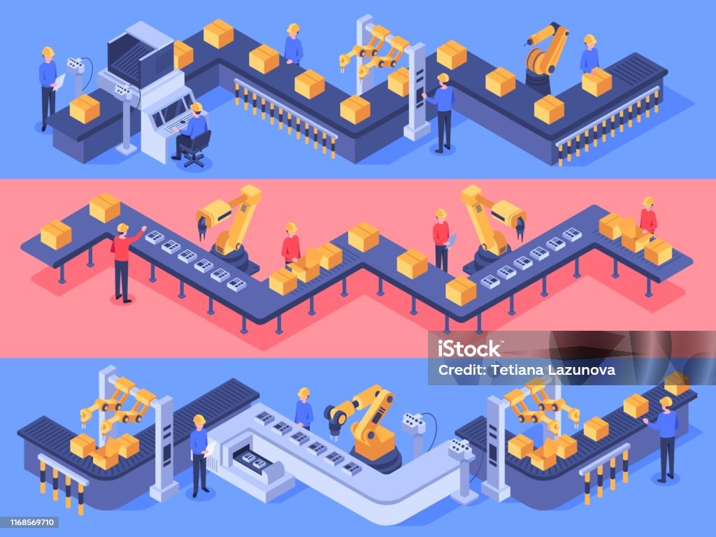 fructus illustrations supplier