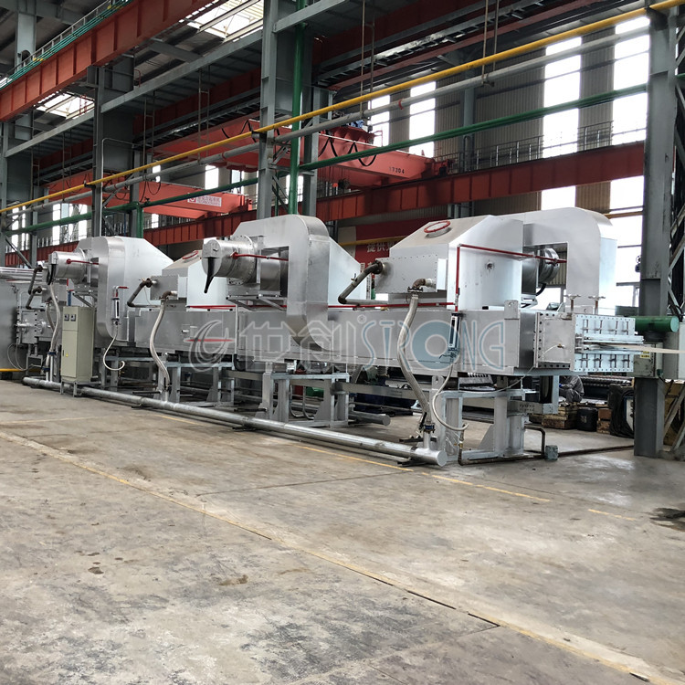 Sourcing Furnace Parts Supplier from China: The Ultimate Guide 2026