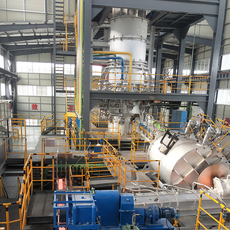 furnace parts supplier