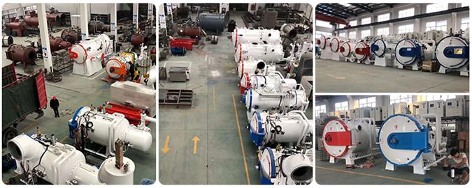 furnace parts supplier