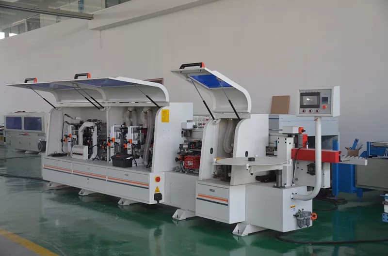 furniture accessories supplier