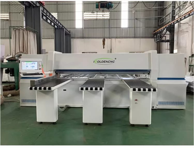 furniture accessories supplier