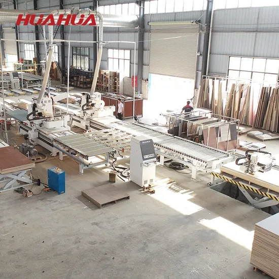 furniture supplier