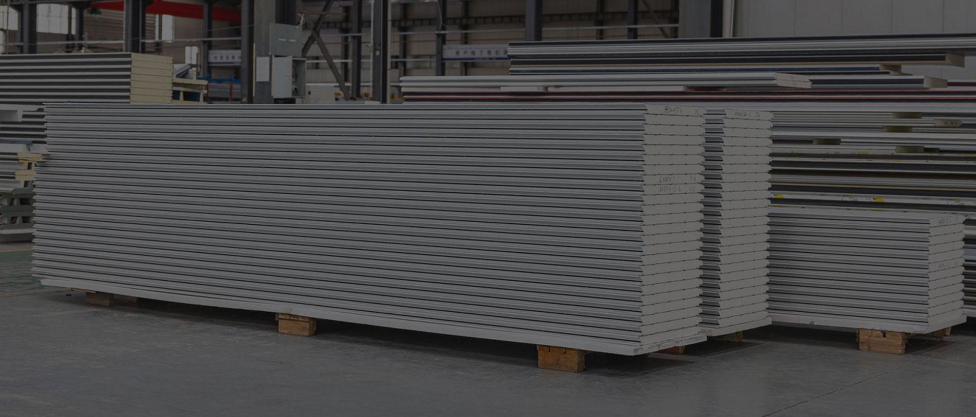 garage door parts supplier