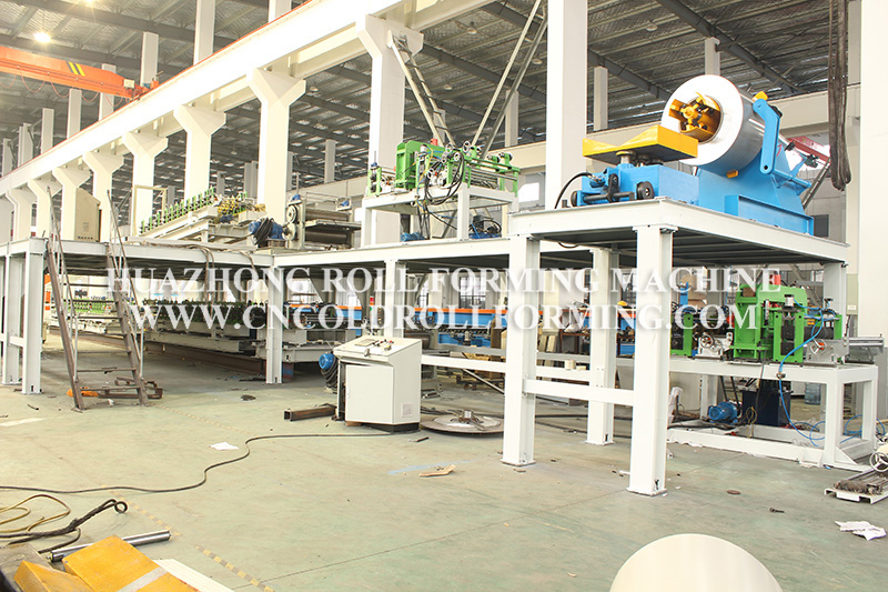 garage door supplier