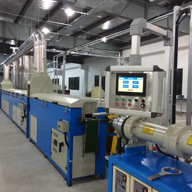 Sourcing Gasket Supplier from China: The Ultimate Guide 2026