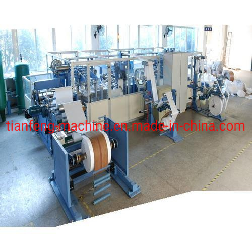 bag on valve manufacturers