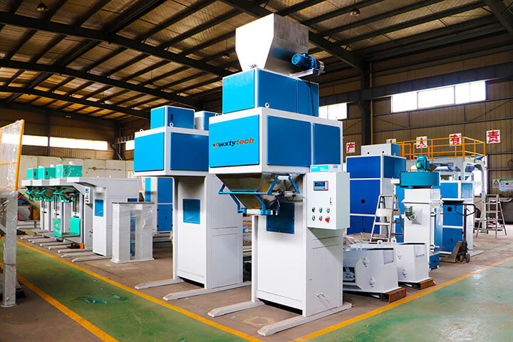bag on valve manufacturers