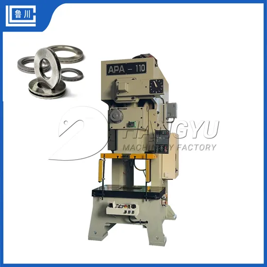 gasket supplier