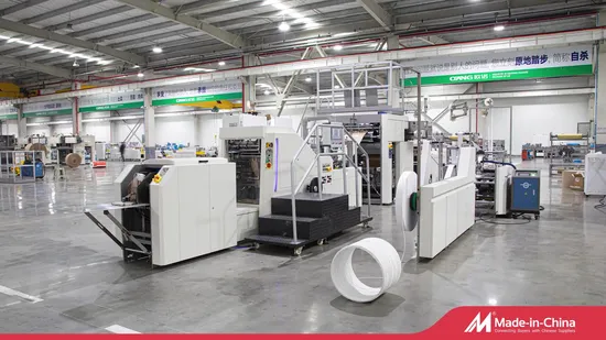 bags manufacturer