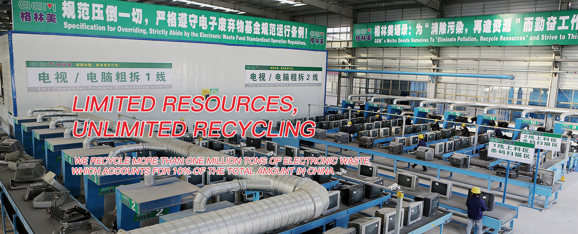 gemstones supplier