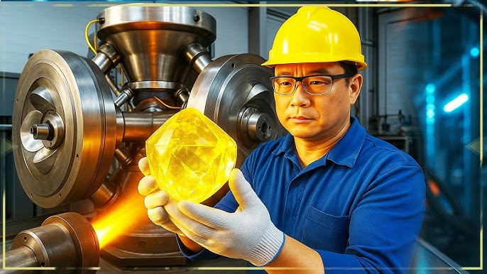gemstones supplier