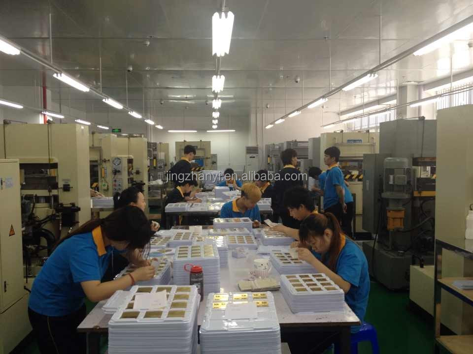 gemstones supplier