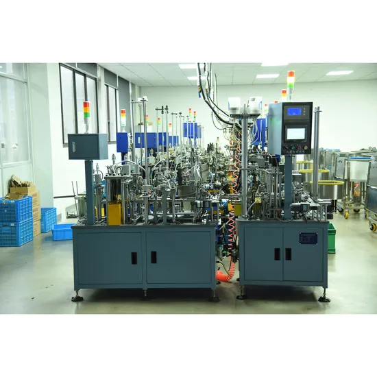 ball bearing manufacturers