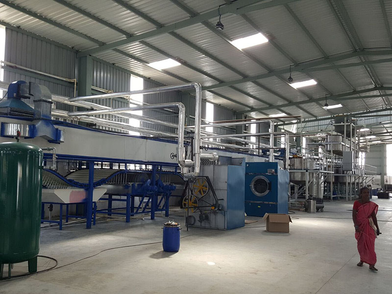 balloon manufacturer usa